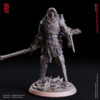 c0eab2dcb85a0d249f7a4451235744c5.jpg Gormon, Twilight Sentinel