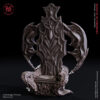c118828cf487c6520960c924d9ea542f.jpg Archmage Throne - Scenery - Tron - Sceneria
