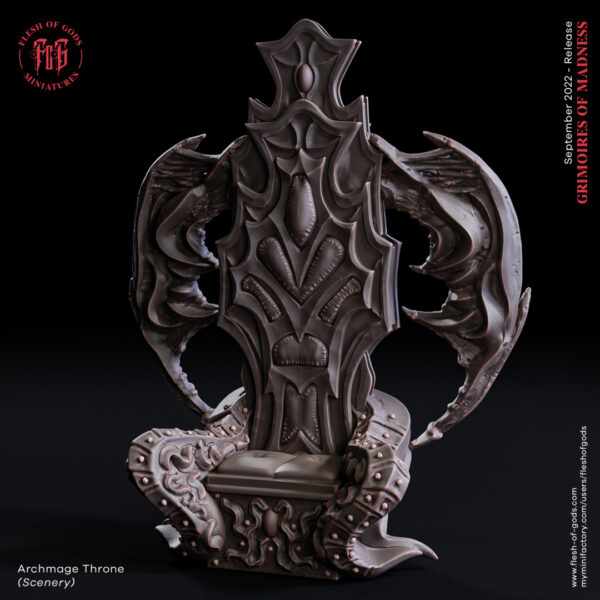 c118828cf487c6520960c924d9ea542f.jpg Archmage Throne - Scenery - Tron - Sceneria