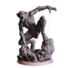 c128ad167f70b394e8c9f0e601d69eea.png Crawler - Pose 01