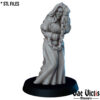 Witch Hunt Set - x7