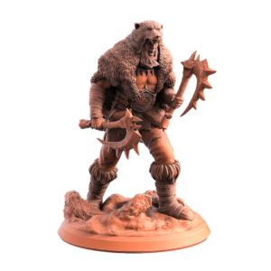 c150ebcdc560186593aae6be64a9bf42.png Biere - The Berserker