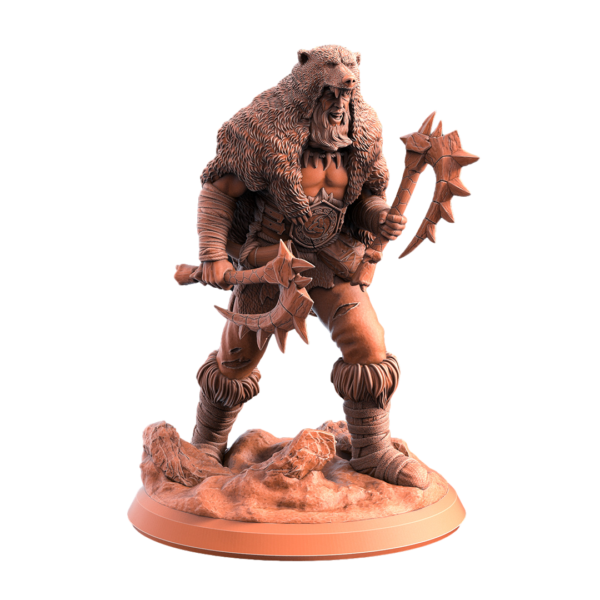 c150ebcdc560186593aae6be64a9bf42.png Biere - The Berserker