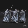 c1b56a80f8591b702aca17882aff5f6c-1.jpg Grey Castle Guard with Long Bows - x3
