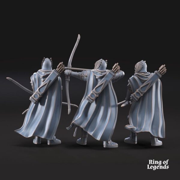 c1b56a80f8591b702aca17882aff5f6c-1.jpg Grey Castle Guard with Long Bows - x3
