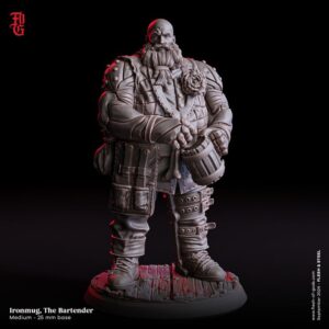 c2e0d1d3429a69a5d5e0841a5637a508.jpg Ironmug, the Bartender