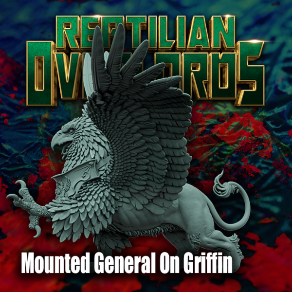 c38ea4943bcd8debca8fd3088ff54919.png Mounted General on Griffin - x1