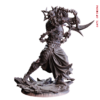 Sacristan 01