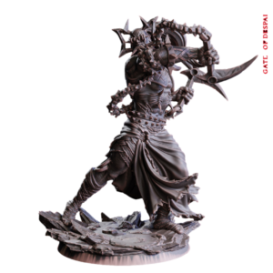 c3db12d77fb1107862d8c3b87e73bc74.png Sacristan 01