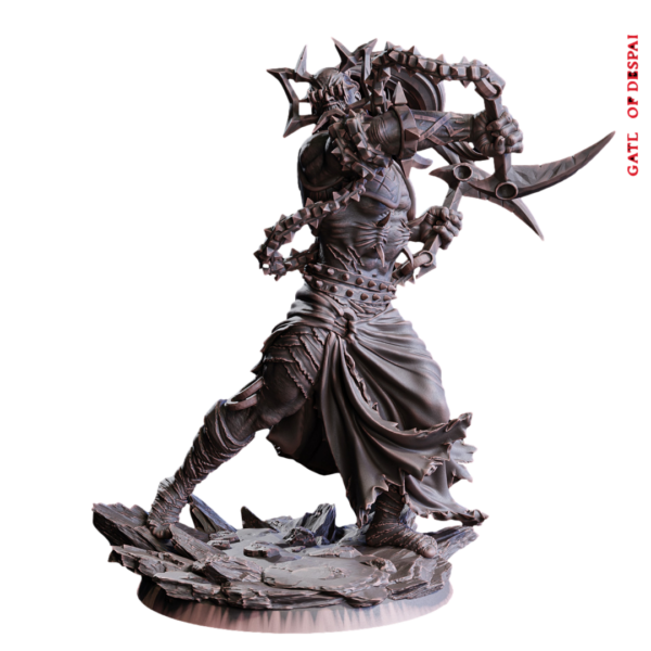 Sacristan 01