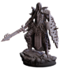c40973da798abf2272f20b5e3ee5c83d.png Mael Shadowfang