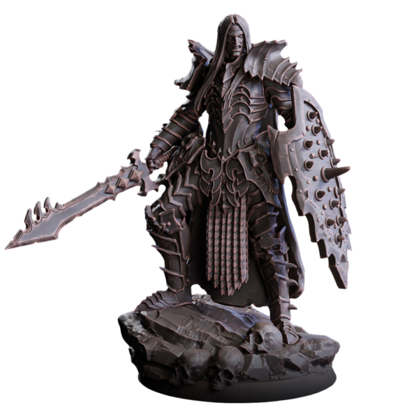 c40973da798abf2272f20b5e3ee5c83d.png Mael Shadowfang