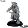 Bandit Ambush Set - x6