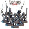 c434fdbf892b91d9650985e61b35e48c.jpg Assembled Goblin Guards - x7