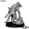 c4683f4a51be4fc6b5ac19ea2ffb3555.jpg The Kobold Miner - x1