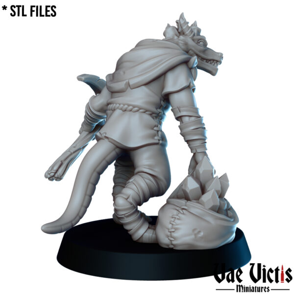 c4683f4a51be4fc6b5ac19ea2ffb3555.jpg The Kobold Miner - x1