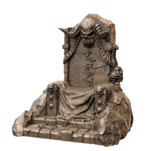 c4bd0ac4551c2bb74795ea33cf8a4761.png Drenosh's Throne