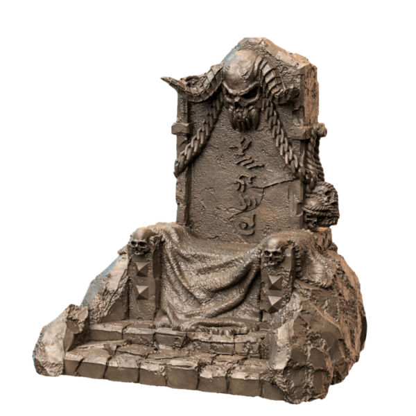 c4bd0ac4551c2bb74795ea33cf8a4761.png Drenosh's Throne