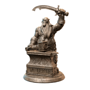 c5620179cf5ae66e68a603708de88a28.png Jakir Redsword - The Blacksmith