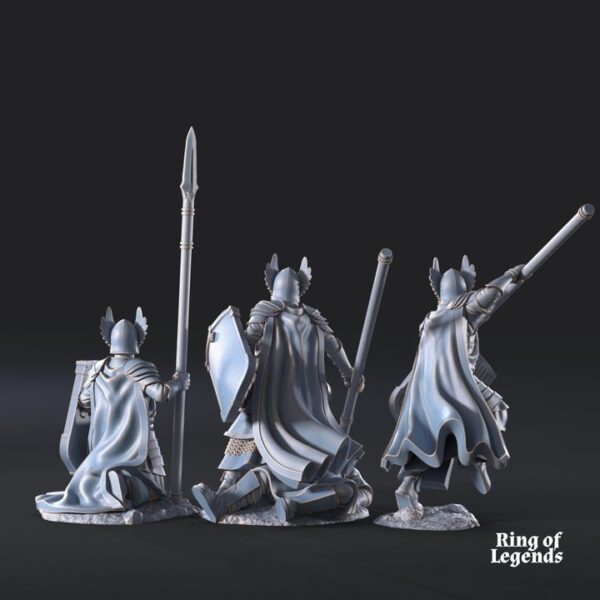 c5ddc9dbca6df0f1268d17d8a65d0d3f-1.jpg Guards of the Grey Tree ft - x3