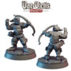 c63c5232dbba2728430d5a71fbbfb080.jpg Assembled Goblin Guards - x7
