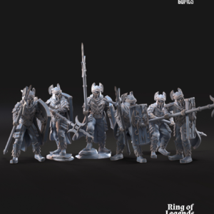 c668714c3e134abe7c6f3965665eebe7-1.webp Dragon Army Elite Pikemen and shield x6