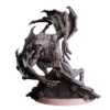 Werebat