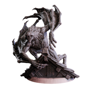 c69343cda4149e6d163627047862f8f3.png Werebat