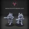 c71978e16a0a2c98d39f7944b70703bb-1.jpg Dark Future Tech Rats Set 2 - x1