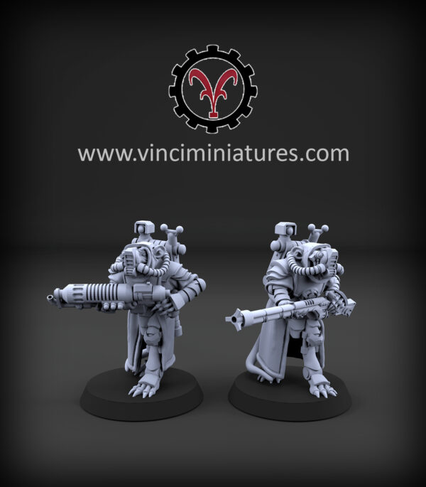 c71978e16a0a2c98d39f7944b70703bb-1.jpg Dark Future Tech Rats Set 2 - x1