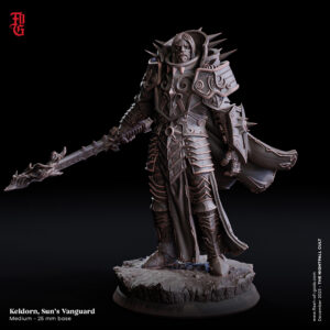 c7c5a3ba52a123b4219b28049d919130.jpg Keldorn, Sun's Vanguard
