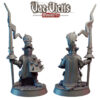 c7cd30c526a3bd24d5762ad501503b2e.jpg Assembled Goblin Guards - x7