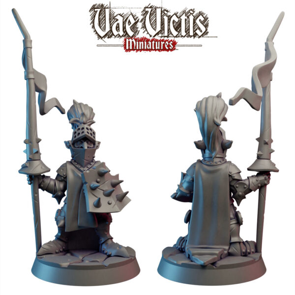 c7cd30c526a3bd24d5762ad501503b2e.jpg Assembled Goblin Guards - x7