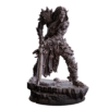 c7dca73356fd7c3904570cefc2936ff4.png Kazhel, Witchblood Warrior