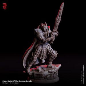 c8661f23ee3f6ff562fd5ed8f61ddf6e-1.jpg Cain, Oath of the Demon Knight v1 (Half-Demon Paladin)