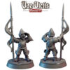 c86c42718e7bc0336a91722228fa843f.jpg Assembled Goblin Guards - x7