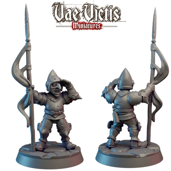 c86c42718e7bc0336a91722228fa843f.jpg Assembled Goblin Guards - x7