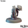Tin Soldier - x1