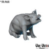 c8f2e8cc60f795a88289e2ce73a56619.jpg The Pigs - x1