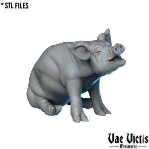 c8f2e8cc60f795a88289e2ce73a56619.jpg The Pigs - x1