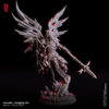 c9d821e395f8e3f74b71a96460061021.jpg Greesha, Avenging Orc