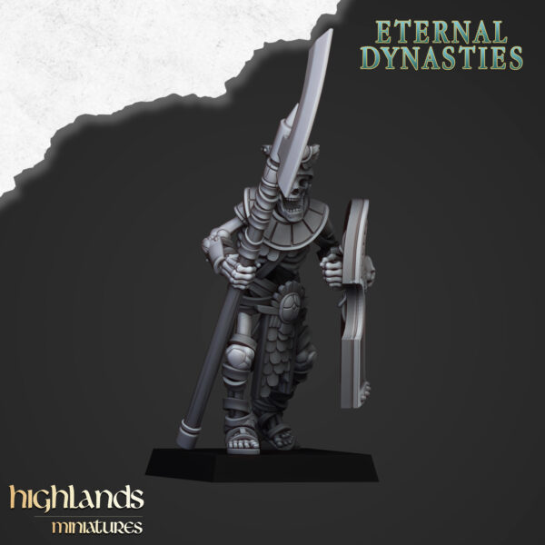 ca0070cea95823928498e98b5876bab9.jpg Ancient Guard with Spears - x7 - x3 CMD