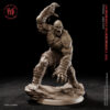 ca0aa708d54cc4229c87a73029263fb2.jpg Flesh Golem - Flesh of Gods
