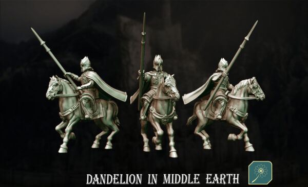 caba281530a57709d0417321190dc5c0-1.jpg Citadel Guard Rider #2