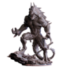 cafa89d3d6063c0e38b3551467e2327d.png Abyssal Fishman 01