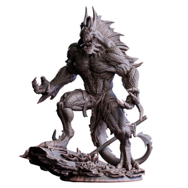 cafa89d3d6063c0e38b3551467e2327d.png Abyssal Fishman 01