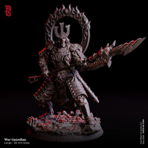 cb559c2e25928802839700f08ecaebca.jpg War Guardian