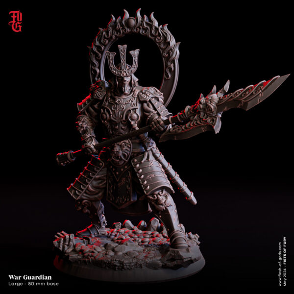 cb559c2e25928802839700f08ecaebca.jpg War Guardian
