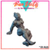 The Orc Pinup - x1