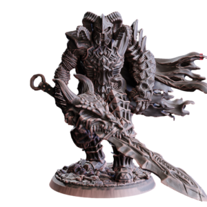 cc91994075e6ce58a8bbe00d84ca5643.png Cursed Dragon Knight
